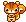 brown-wiggle-squirrel